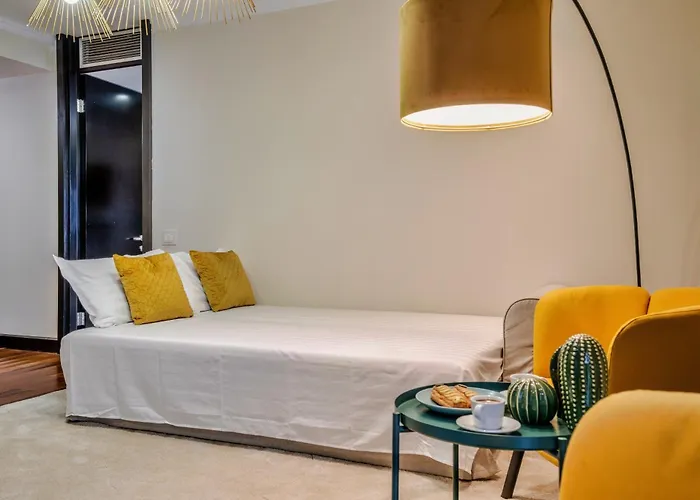 Apartment New Block Free Parking Netflix 24h Security Alia Bucharest