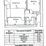 New Block Free Parking Netflix 24h Security Alia