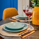 New Block Free Parking Netflix 24h Security Alia *