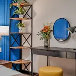 아파트 New Block Free Parking Netflix 24h Security Alia 부쿠레슈티