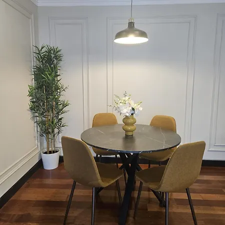 New Block Free Parking Netflix 24h Security Alia *