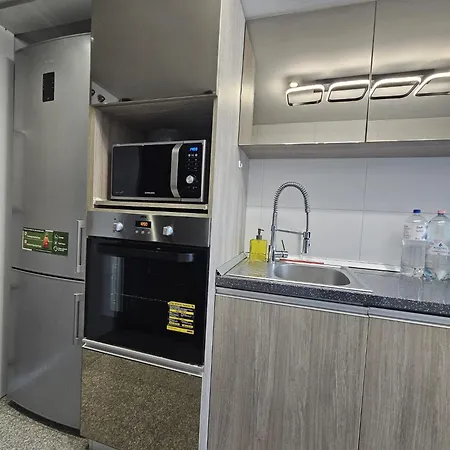 Luxury - Free Parking - 24h Security - Herastrau Park