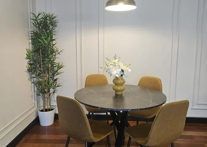 New Block Free Parking Netflix 24h Security Alia *