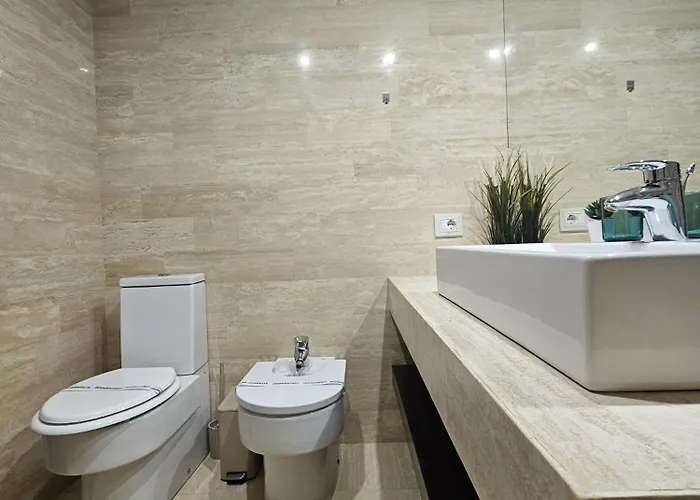 Appartement New Block Free Parking Netflix 24h Security Alia Bucarest