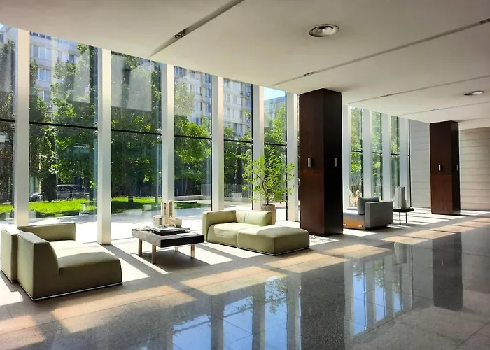 Appartement New Block Free Parking Netflix 24h Security Alia Bucarest